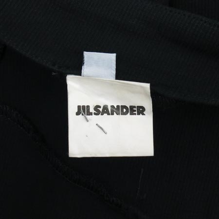 Jilsander(������) ���� �÷� ���� �̹���6 - ���̺��� �߰���ǰ