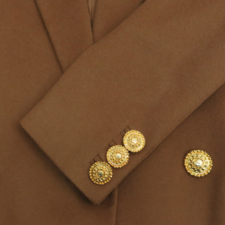 Versace(������ü) ���� �÷� ���� �̹���3 - ���̺��� �߰���ǰ