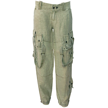 ���ζ����η�  ����