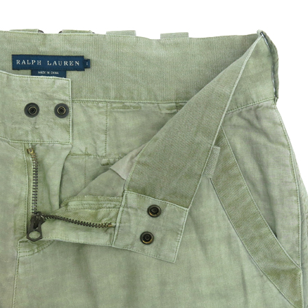 Polo Ralphlauren(����) ��ũ ȥ�� ī�� ���� �̹���2 - ���̺��� �߰���ǰ