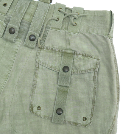 Polo Ralphlauren(����) ��ũ ȥ�� ī�� ���� �̹���4 - ���̺��� �߰���ǰ