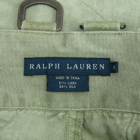 Polo Ralphlauren(����) ��ũ ȥ�� ī�� ���� �̹���5 - ���̺��� �߰���ǰ