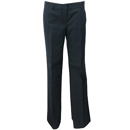 ��  ����