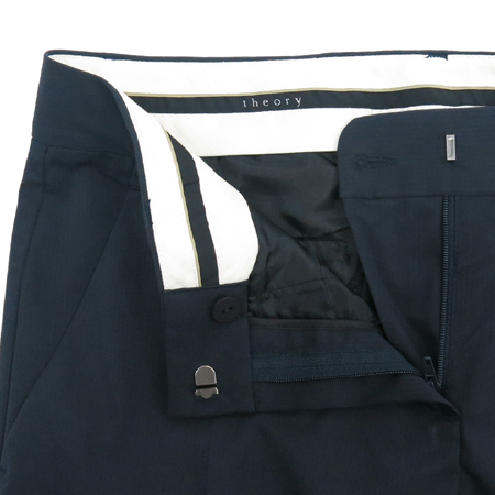 THEORY(��) ���̺� �÷� ���� �̹���2 - ���̺��� �߰���ǰ