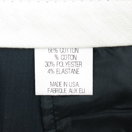 THEORY(��) ���̺� �÷� ���� �̹���4 - ���̺��� �߰���ǰ