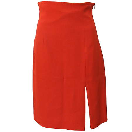 �ʸ���  ��ĿƮ