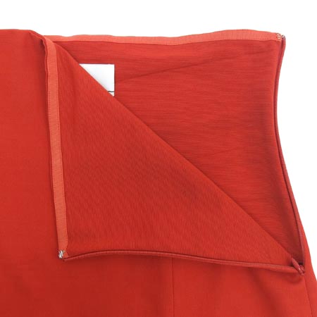 3.1 PHILLIP LIM(�ʸ���) ��Į�� �÷� ���� Ʈ�� ��ĿƮ �̹���2 - ���̺��� �߰���ǰ