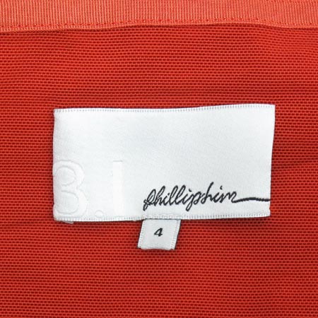 3.1 PHILLIP LIM(�ʸ���) ��Į�� �÷� ���� Ʈ�� ��ĿƮ �̹���4 - ���̺��� �߰���ǰ