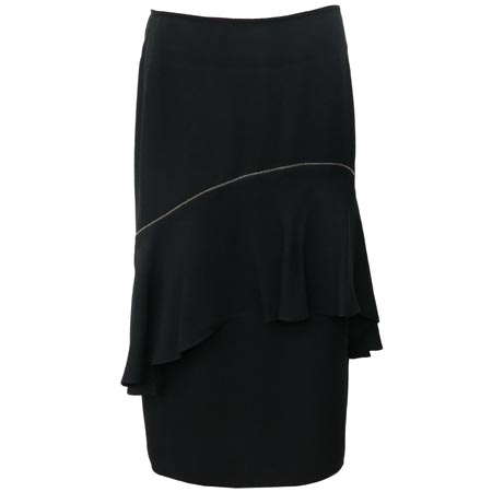 �˷���� ��  ��ĿƮ