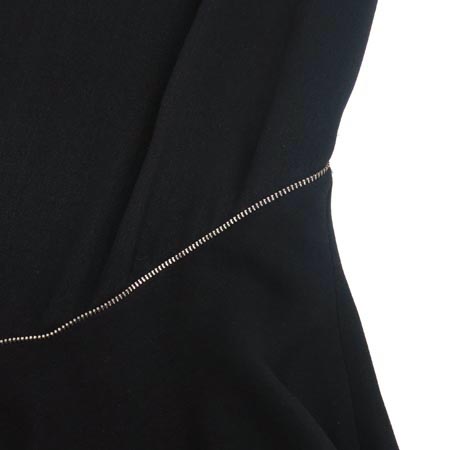 ALEXANDER WANG(�˷������) ���� �÷� ������� ��ũ ��ĿƮ �̹���3 - ���̺��� �߰���ǰ