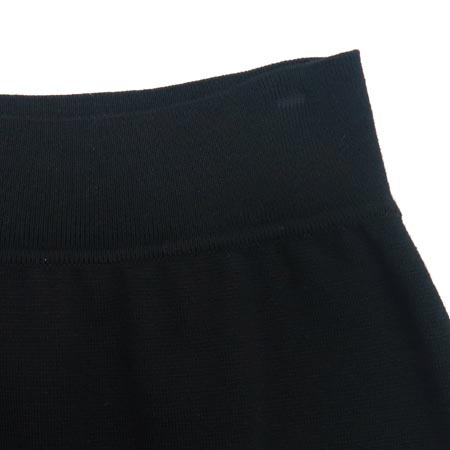 EMANUEL UNGARO(�������� ������) ���� �÷� ��� ��ĿƮ �̹���2 - ���̺��� �߰���ǰ