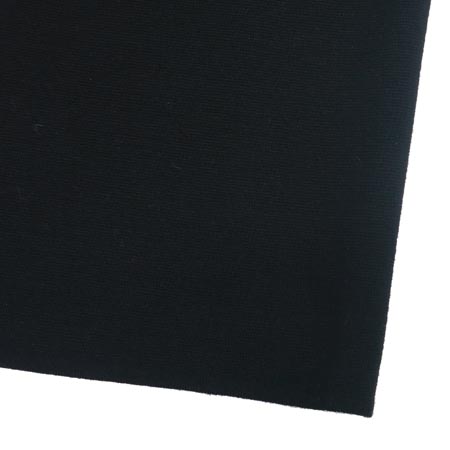 EMANUEL UNGARO(�������� ������) ���� �÷� ��� ��ĿƮ �̹���3 - ���̺��� �߰���ǰ