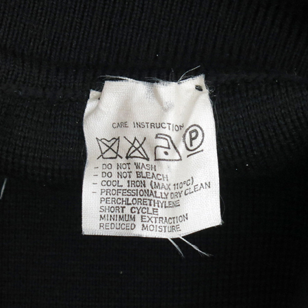 EMANUEL UNGARO(�������� ������) ���� �÷� ��� ��ĿƮ �̹���4 - ���̺��� �߰���ǰ