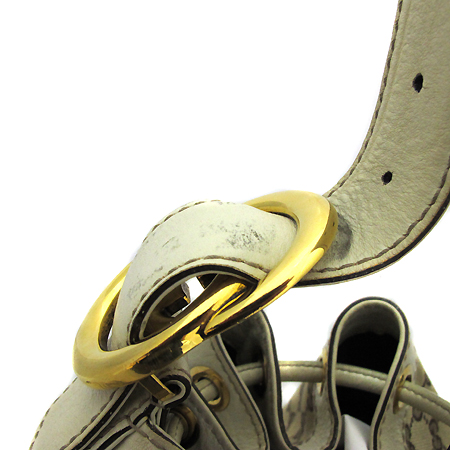 Gucci(����) 223951 GG �ΰ� �ڰ��� �� ȣ�� ����� [�뱸�ݿ��纻��] �̹���2 - ���̺��� �߰���ǰ