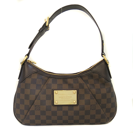 ���̺��� �ٹ̿� ���� PM 