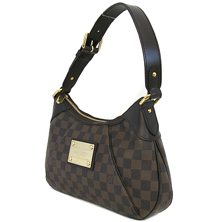 Louis Vuitton(���̺���) N48180 �ٹ̿� ���� ĵ���� ���� PM ����� [�ϻ����] �̹���2 - ���̺��� �߰���ǰ