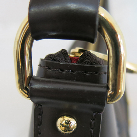 Louis Vuitton(���̺���) N48180 �ٹ̿� ���� ĵ���� ���� PM ����� [�ϻ����] �̹���4 - ���̺��� �߰���ǰ