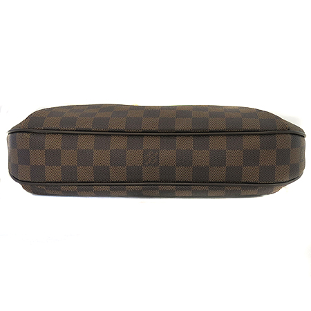 Louis Vuitton(���̺���) N48180 �ٹ̿� ���� ĵ���� ���� PM ����� [�ϻ����] �̹���5 - ���̺��� �߰���ǰ