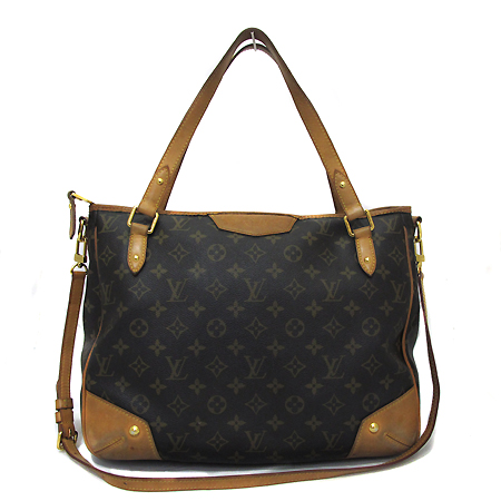 ���̺��� ����Ʈ���� MM 2-WAY 