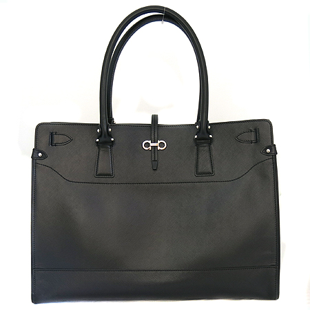 Ferragamo(��󰡸�) 21B982 ���� �ΰ� ��� ���� ��� ���ǾƳ� ��Ʈ�� [�ϻ����] �̹���2 - ���̺��� �߰���ǰ