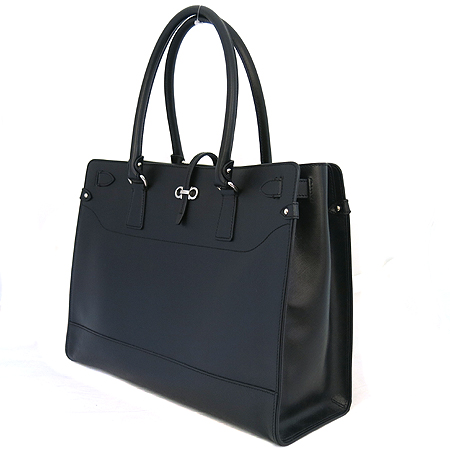 Ferragamo(��󰡸�) 21B982 ���� �ΰ� ��� ���� ��� ���ǾƳ� ��Ʈ�� [�ϻ����] �̹���3 - ���̺��� �߰���ǰ
