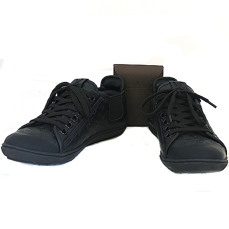 ���̺���  ����Ŀ��