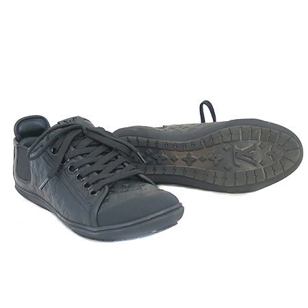 Louis Vuitton(���̺���) 13WF ���� ������Ʈ ��ĭ ������ ����Ŀ��  [�ϻ����] �̹���2 - ���̺��� �߰���ǰ