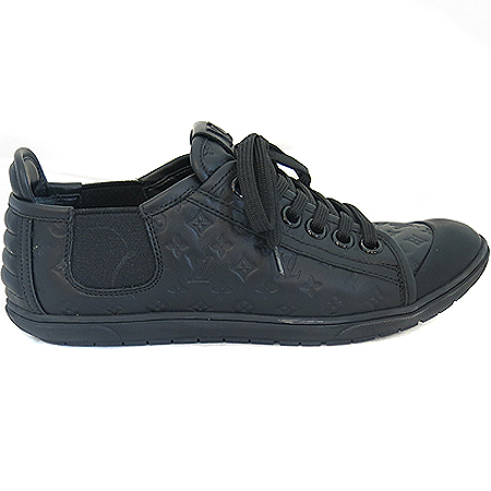 Louis Vuitton(���̺���) 13WF ���� ������Ʈ ��ĭ ������ ����Ŀ��  [�ϻ����] �̹���3 - ���̺��� �߰���ǰ