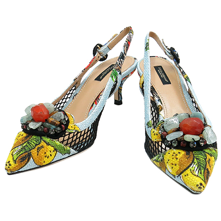 D&G(��ü&���ٳ�) C15539 �ö�� ���� ���� ��� ���� �޽� ������ ���� �̹���2 - ���̺��� �߰���ǰ