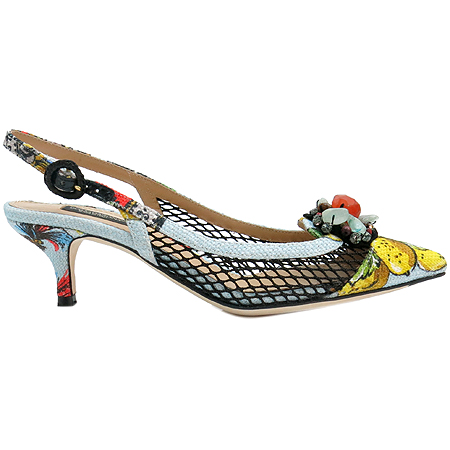 D&G(��ü&���ٳ�) C15539 �ö�� ���� ���� ��� ���� �޽� ������ ���� �̹���4 - ���̺��� �߰���ǰ