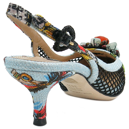 D&G(��ü&���ٳ�) C15539 �ö�� ���� ���� ��� ���� �޽� ������ ���� �̹���5 - ���̺��� �߰���ǰ