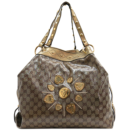 Gucci(����) 211959 BABOUSKA ¡ ��� ��� Ʈ���� ����� [��������] �̹���2 - ���̺��� �߰���ǰ