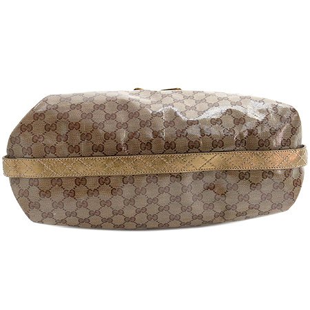 Gucci(����) 211959 BABOUSKA ¡ ��� ��� Ʈ���� ����� [��������] �̹���5 - ���̺��� �߰���ǰ