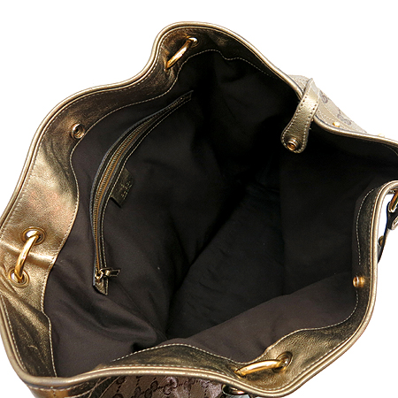 Gucci(����) 211959 BABOUSKA ¡ ��� ��� Ʈ���� ����� [��������] �̹���6 - ���̺��� �߰���ǰ