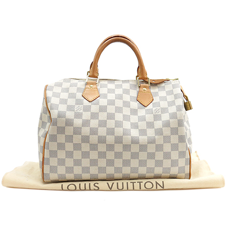 ���̺��� �ٹ̿� ���ָ� ���ǵ� 30 ��Ʈ�� 