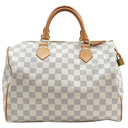 Louis Vuitton(���̺���) N41533 �ٹ̿� ���ָ� ĵ���� ���ǵ� 30 ��Ʈ�� �̹���2 - ���̺��� �߰���ǰ