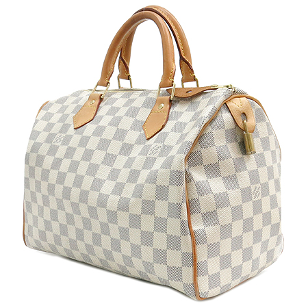 Louis Vuitton(���̺���) N41533 �ٹ̿� ���ָ� ĵ���� ���ǵ� 30 ��Ʈ�� �̹���3 - ���̺��� �߰���ǰ