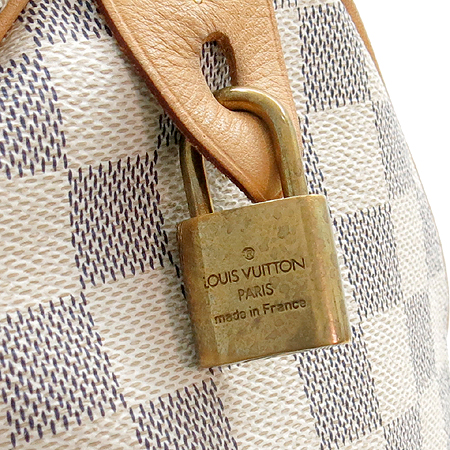 Louis Vuitton(���̺���) N41533 �ٹ̿� ���ָ� ĵ���� ���ǵ� 30 ��Ʈ�� �̹���4 - ���̺��� �߰���ǰ