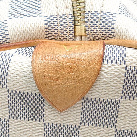 Louis Vuitton(���̺���) N41533 �ٹ̿� ���ָ� ĵ���� ���ǵ� 30 ��Ʈ�� �̹���5 - ���̺��� �߰���ǰ