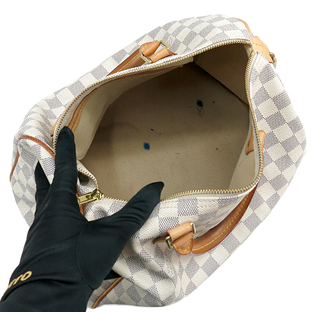 Louis Vuitton(���̺���) N41533 �ٹ̿� ���ָ� ĵ���� ���ǵ� 30 ��Ʈ�� �̹���7 - ���̺��� �߰���ǰ