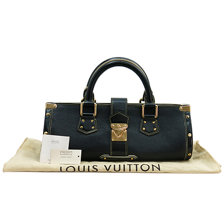 ���̺��� ���Ҹ� PM ��Ʈ�� ��Ʈ�� 