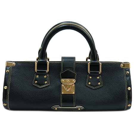 Louis Vuitton(���̺���) M91851 ���Ҹ� ���Ĵ��� PM ��Ʈ�� �̹���2 - ���̺��� �߰���ǰ