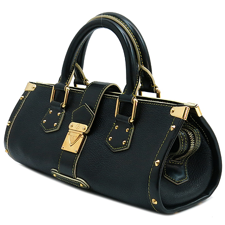 Louis Vuitton(���̺���) M91851 ���Ҹ� ���Ĵ��� PM ��Ʈ�� �̹���3 - ���̺��� �߰���ǰ