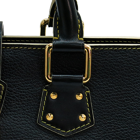 Louis Vuitton(���̺���) M91851 ���Ҹ� ���Ĵ��� PM ��Ʈ�� �̹���4 - ���̺��� �߰���ǰ