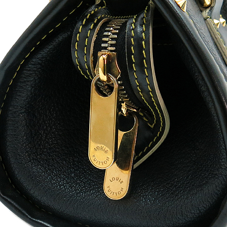Louis Vuitton(���̺���) M91851 ���Ҹ� ���Ĵ��� PM ��Ʈ�� �̹���5 - ���̺��� �߰���ǰ