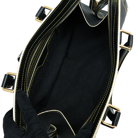 Louis Vuitton(���̺���) M91851 ���Ҹ� ���Ĵ��� PM ��Ʈ�� �̹���6 - ���̺��� �߰���ǰ