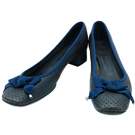 ���ο�  ����