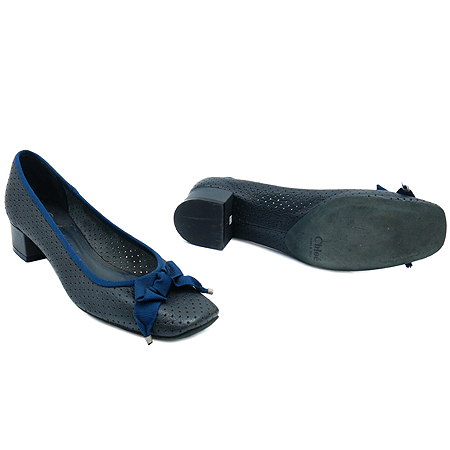 Chloe(���ο�) ���� ��� ���� ���� ���� ������ ���� ���� �̹���2 - ���̺��� �߰���ǰ