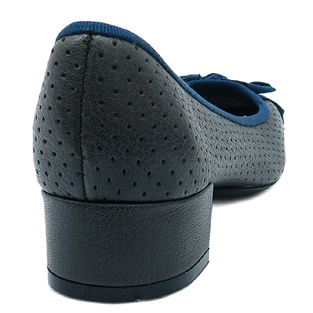 Chloe(���ο�) ���� ��� ���� ���� ���� ������ ���� ���� �̹���4 - ���̺��� �߰���ǰ