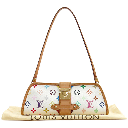 ���̺��� ȭ��Ʈ �ȸ� ����� 